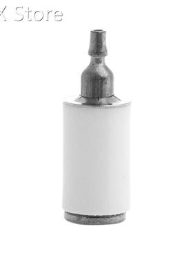 Fuel Filter 适用于 Weedeater Poulan Craftsman Trimmer Chains