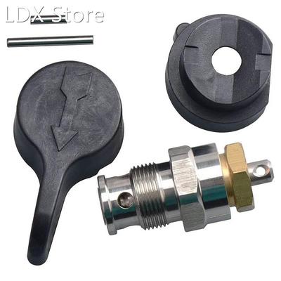 Sprayer Accessories Backflow Valve Pressure Relief Valve Spr