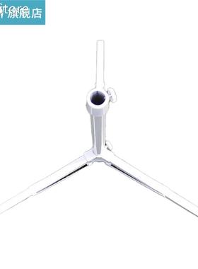 Folding Sun Umbrella Stand Umbrella Support Base Beach Umbre