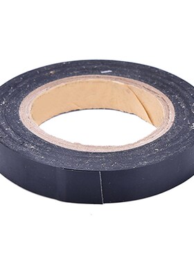 Tennis Racket Grip Tape Badminton Squash Compound Sealing Ge