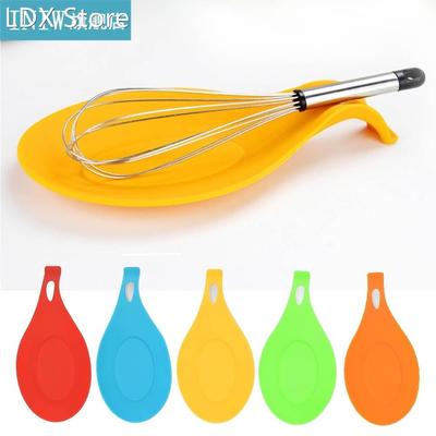 Multipurpose Food Grade High Kitchen Heat Resistant Insulati