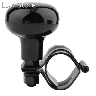 Steering Wheel Booster Ball Knob Universal Wheel Car Booster