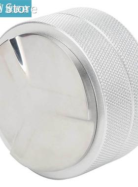 51mm 3 Angled Slopes Adjustable Double Layer Stainless Steel