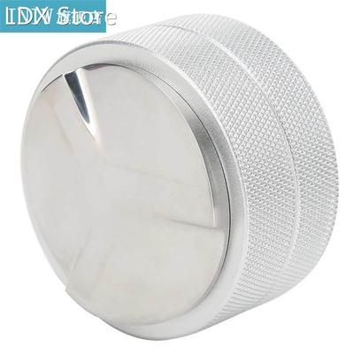 51mm 3 Angled Slopes Adjustable Double Layer Stainless Steel