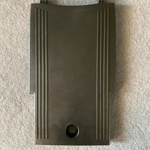 小牛中箱盖板速牛直上