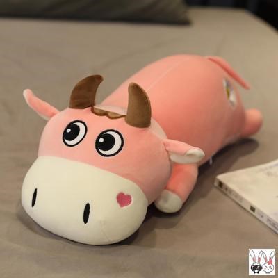 宝宝抱枕睡觉抱神器小孩婴儿童女孩夏天夏季安抚睡眠2021新款