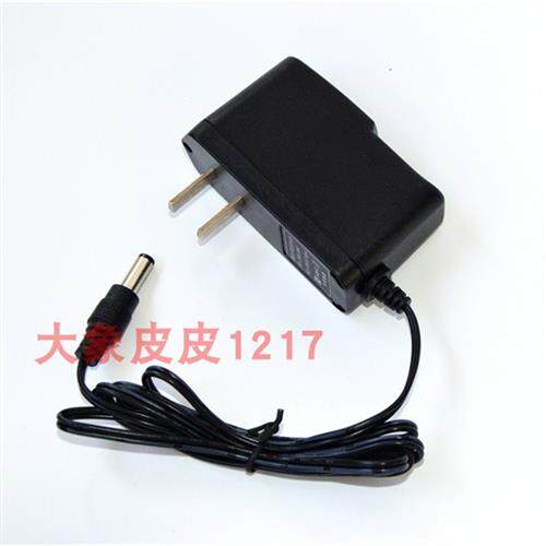 东祁 型号 1388 128B62超级数码探照灯 1188远射手电筒 K62充电器属于什么档次？