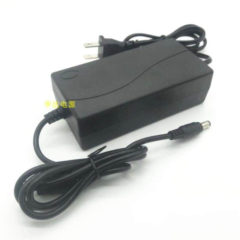 美德威MIDWAY智能电钢琴88键重锤 电源线适配器16V2500MA2600MA3A怎么看?