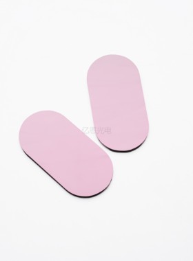 窄带滤光片可定制930nm940nm950nm960nm970nm980nm近红外带通镜片