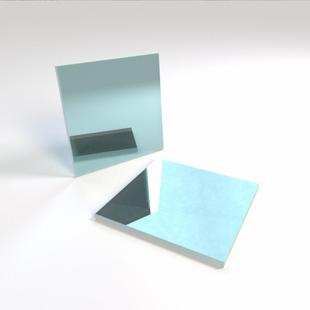 400nm 600nm通过滤光片蓝光绿光高透可见光滤波片其它截止通过片