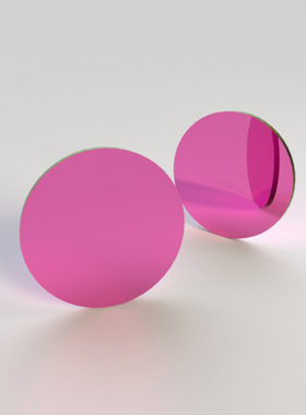 近红外带通镜片760nm768nm770nm775nm780nm785nm窄带滤光片可定制