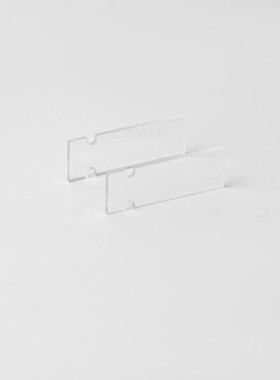 窄带滤光片可定制840nm850nm855nm860nm870nm880nm近红外带通镜片