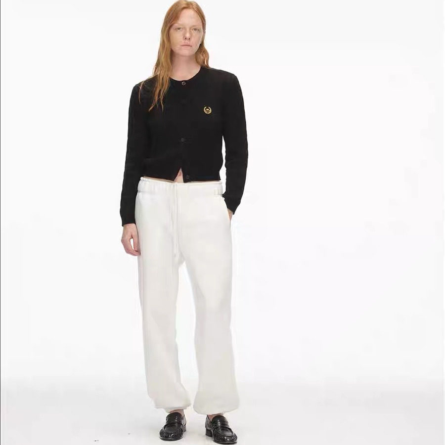 【国内代购】ECHOADE