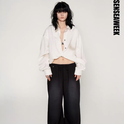 【国内代购】SENSEAWEEK