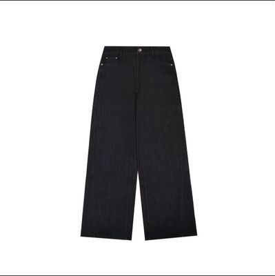 【国内代购】MAKEIF