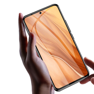 真我GT2大师探索版realmegt2pro水凝膜realme的oppo2gt保护relamegt手relmegt手机oppogt壳gtpro软膜tg钢化g2
