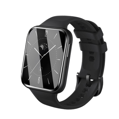 红米watch3手表膜redmi3保护贴