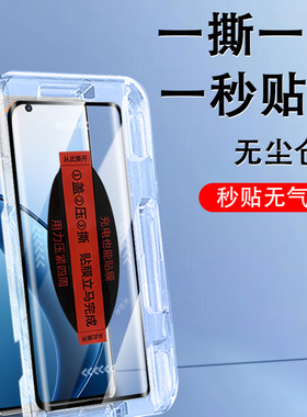 realme12pr0十无尘仓秒贴reaime真我12pro+至尊版oppo手机reamle11钢化膜relme保护壳opporealme10p加relame