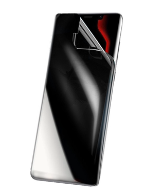Mate50RS防窥水凝膜DCO-AL00