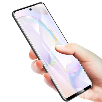 华为荣耀50pro/se/p50pro防窥膜