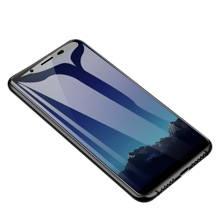 vivoy79钢化膜vivov1731ca手机Y73屏vivo维沃ⅴivoy71机iv0vo莫vⅰvoy79a丫viv∨viⅵoy√ivo√i刚化y71模y79