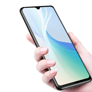 华为DVC-AN20钢化膜davinci畅享20pro手机壳加dvctn全屏p畅想tn20保护dvcan一20畅亨por贴膜—2o刚化_p玻璃模