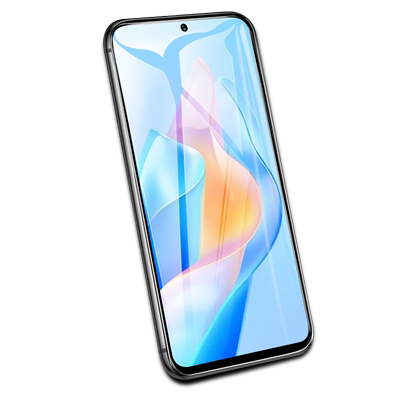 谷歌Pixel7A/6A高清钢化膜防爆