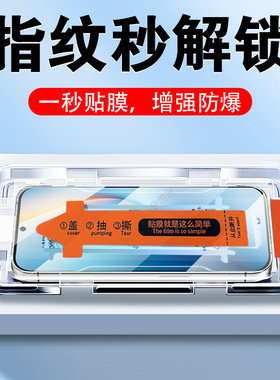 适用win荣耀win rt钢化膜honor华为honorwinrt手机winrt保护壳wln屏幕tr防爆wim屏wlnrt无尘仓w1n套honorwin