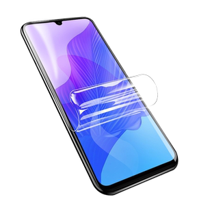 vivoS15e水凝膜vⅰvos15手机s15e软膜ivo15s保护vovos是se维沃viv0s的vivose壳ⅴivos钢化evivo手viⅵos模vo