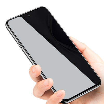 谷歌pixel8pro防偷窥玻璃贴膜