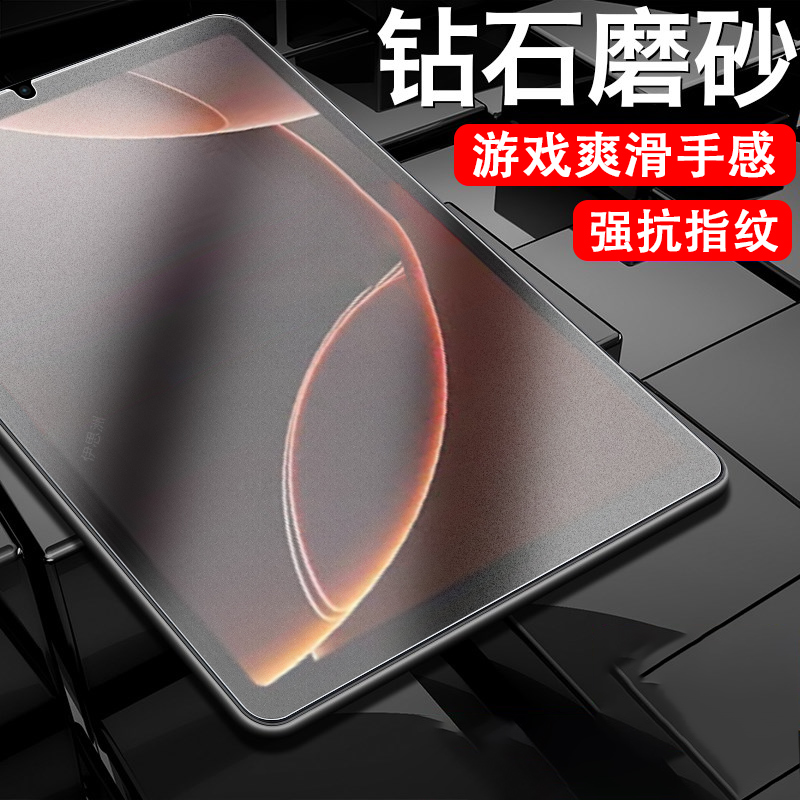 iplay60mini/60minipro磨砂膜