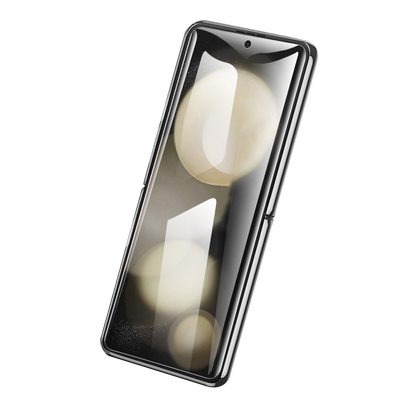 三星w24flip/sm-w7024全套贴膜