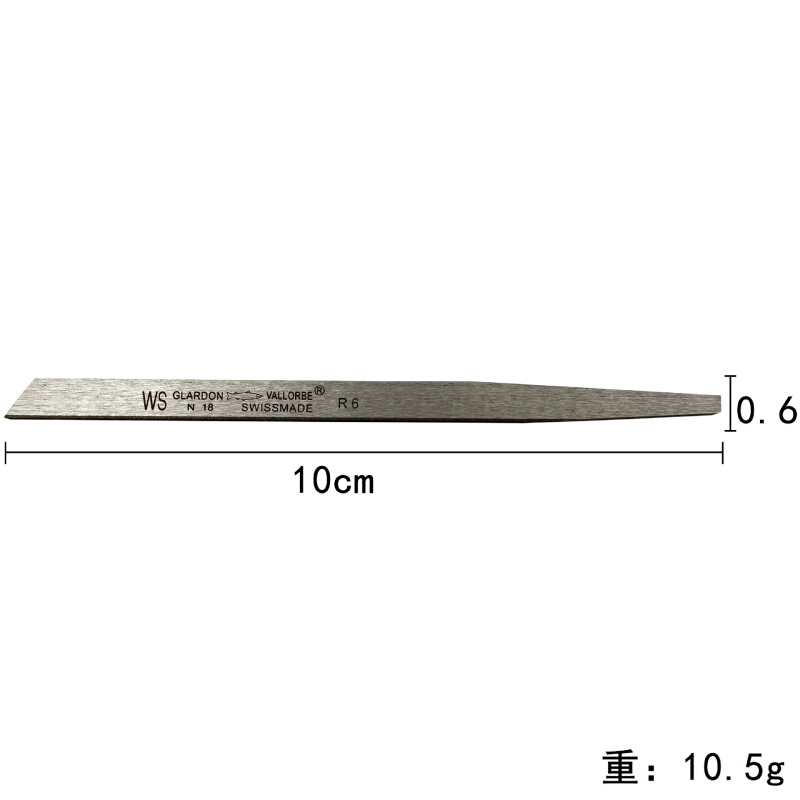 。首饰雕刻刀 勾丝刀 拉丝刀 雕刻刀 辘边机配件 首U饰工具 打金
