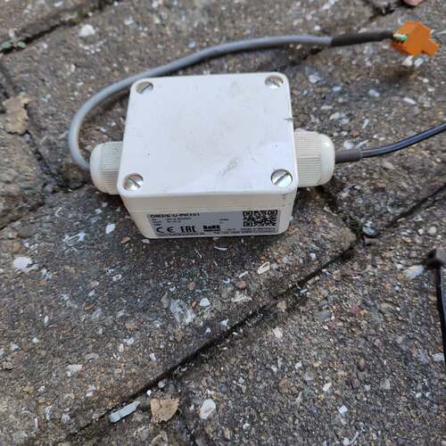 可维修OM2/E-U-PK101正常两个，100一个议价