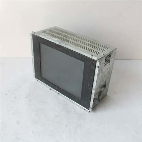 可维修DPC TF10 3360 CS5 957475 LAEIS议价
