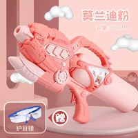 Вместительный и большой, 1000 мл