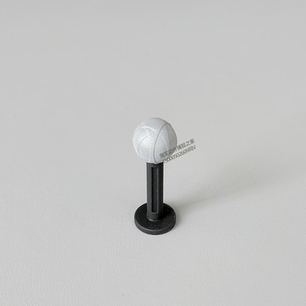 光学被动式反光球marker点动作捕捉球标记设备三维影视动画vicon