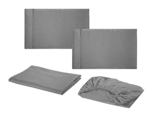bedsheet sets fitted bed sheet set beddin cover twin/kin