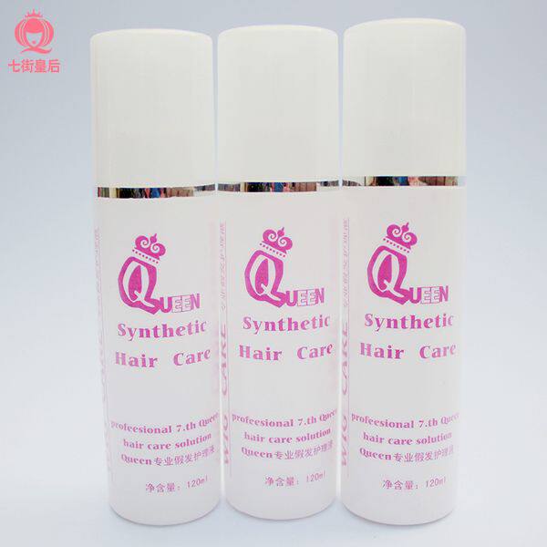 Entretien pour perruques - Ref 274131 Image 1