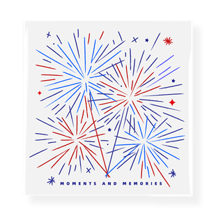 原创设计小清新相册生日礼物纪念册手工DIY照片影集拍立得收纳本