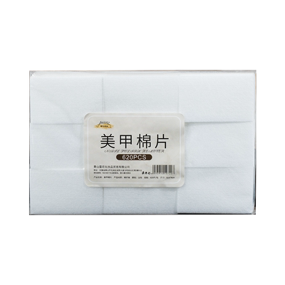 rainey雷尼原创美甲不掉毛