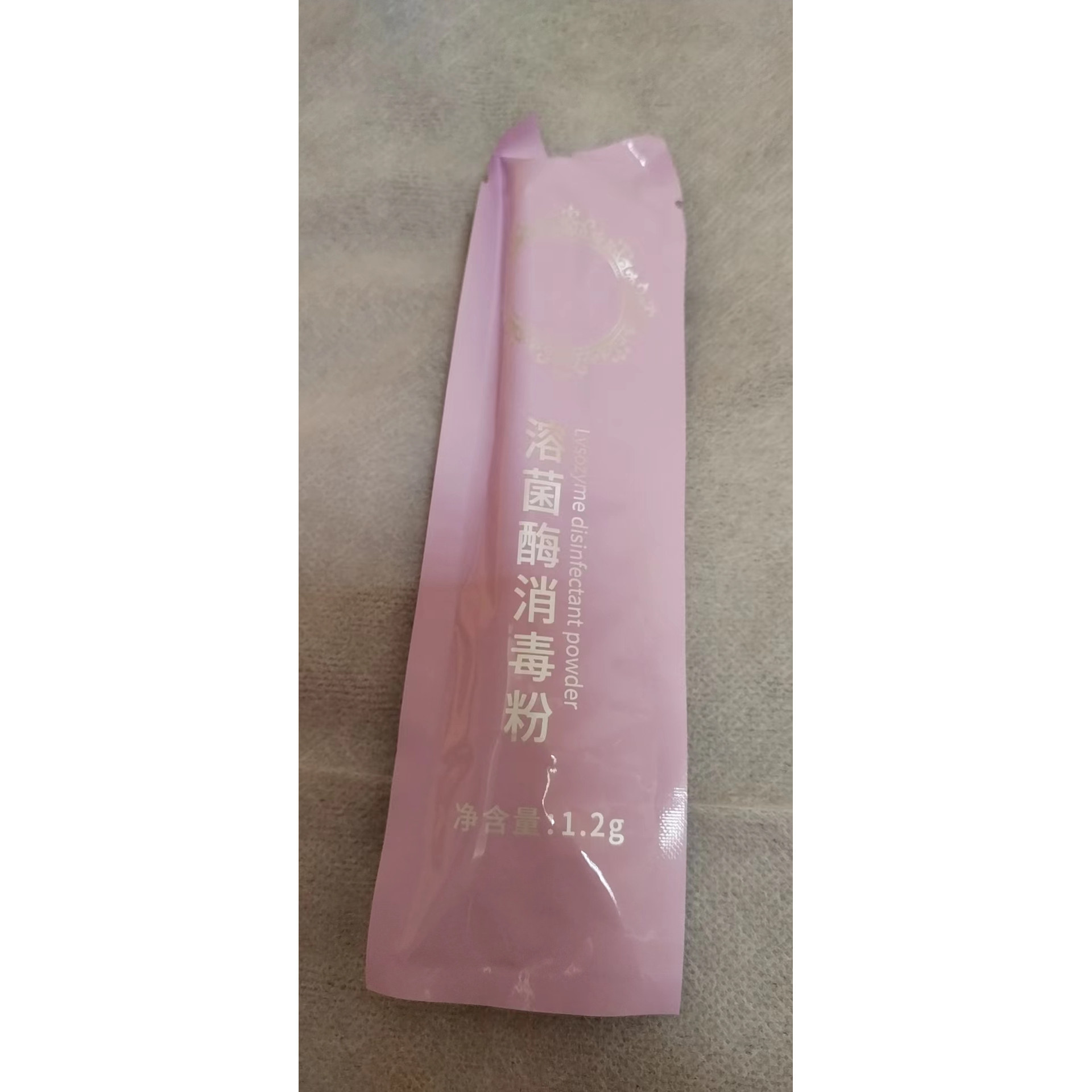 女私蜜宫口M栏修覆散2度宫内环境清洁养护消味排堵调理快复修