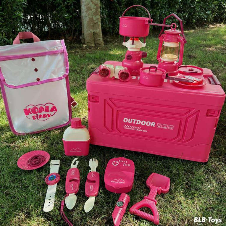 露营帐篷户外折叠便携式儿童野餐一键开合自动室内宝宝快速打开轻