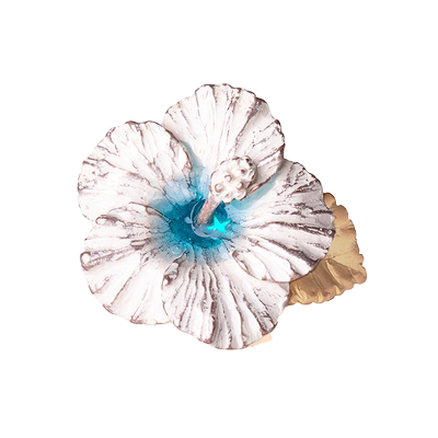 palnartpoc女黄铜手作开口戒指