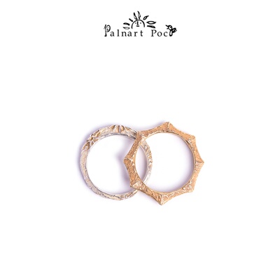 Palnartpoc合金不可调太阳月亮