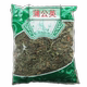 安国中药材市场新货泡水泡脚蒲公英正品 工英干草1000克婆婆丁
