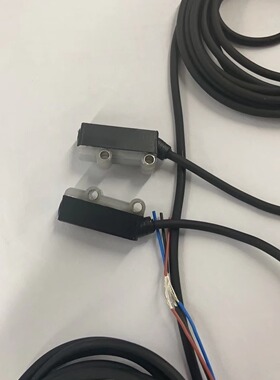 XieCheng协城对射光电小光电Q4Y-T21NA