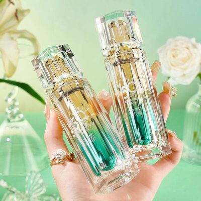 提亮嫩肤隔离防晒BB霜