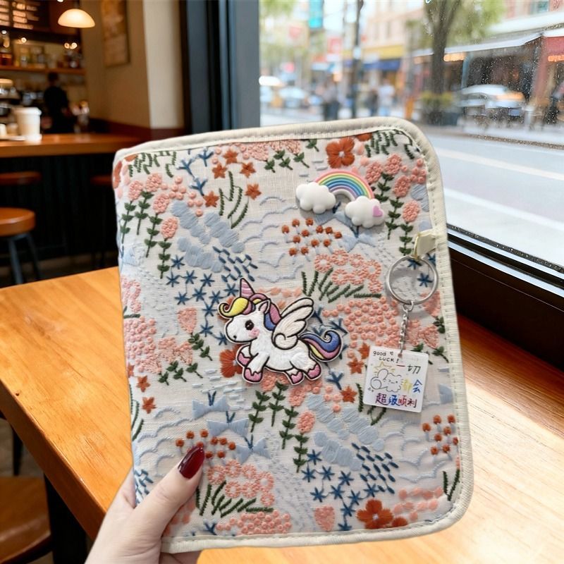 孕检报告单马宝宝怀孕证件活页