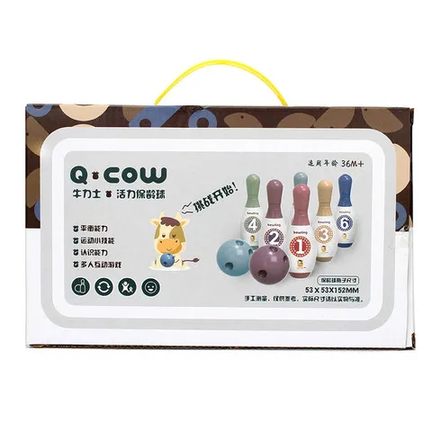 互动婴儿保龄球玩具亲子套装迷你男孩儿童运动幼儿园健身爆款礼品,玩具/童车/益智/积木/模型,球类玩具/球类运动,淘宝优惠券,粉丝福利购,淘宝优惠卷